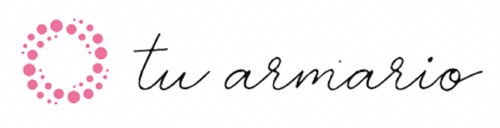 Tu Armario