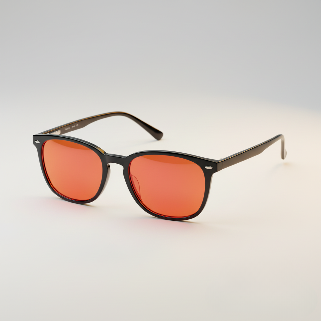 (1 + 1 GRATIS) Nocten - Duérmete en 10 minutos y levántate con energía