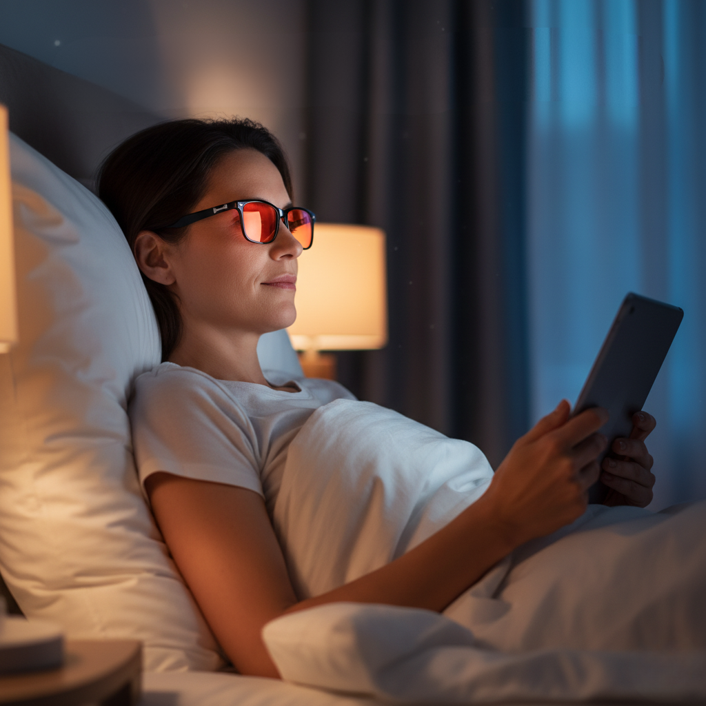 (1 + 1 GRATIS) Nocten - Duérmete en 10 minutos y levántate con energía